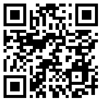 QR Code for 3QBvnKuLLdGsLozzK89dhPLNz7WfZTnqqy