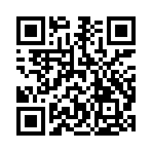 QR Code for 3QBvt4PdbJGx5XSVBAjJSJvmXE6cVUi8hz