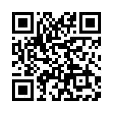 QR Code for 3QBvvLLdWkRDZXSGCJ1C62qmBHo5kuc1K8