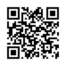 QR Code for 3QBvwpu4yXaFUtQze2dfKKnRWjVBXCe9cs
