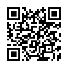 QR Code for 3QBw1Bnyqh6eqT716Cs7F2P749pHa6E9RG
