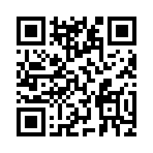 QR Code for 3QBwKCLzCMdb8ZB21LcZeE2MoGHnmGkjCk