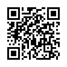 QR Code for 3QBwL71naccTgu27bAEdnStT121kiPgZgA