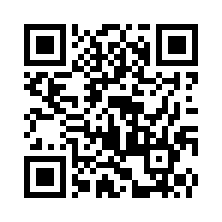 QR Code for 3QBwLowF1Cq9KBbHvQTag1z8WvSjdoWZfu