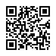 QR Code for 3QBwYSyheouRe7qNcAxGDsH1kTcXVBJx2A