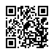 QR Code for 3QBwaVgBUDdCFWDEL6rq2ZMrsY2LAMuLcF