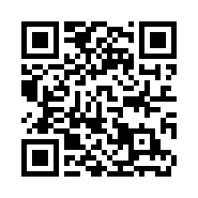 QR Code for 3QBwb631U6n5sffjHv7Z2UUo1KWEnQExRT