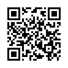 QR Code for 3QBwdH5F836936P8FcV15jXCMkKb5usPcD