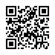 QR Code for 3QBwjaXxGbvnC1af8VMXhmww2KkWAAeMg5