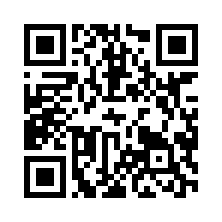 QR Code for 3QBwk2958MAUncXF8wj8tsSp55j5948FnM