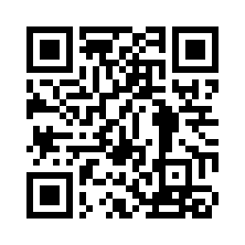 QR Code for 3QBwrExzQdZXr6pWYQe5iTaoLi65GoPcvG