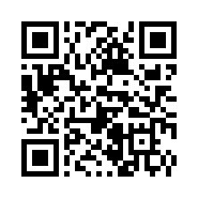 QR Code for 3QBwtG3SmLurTQVpZXcafXPujUMm2sPcza