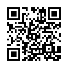 QR Code for 3QBwtLyJJ83aXEEPEZ7w6Sa7pvtjkdK9DA