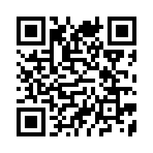 QR Code for 3QBx227xyNx27r6PbRi2WoWMf3FDVghVAB