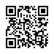 QR Code for 3QBx8edFSZKGwMxeFGbE2F8UtgEviDpD8g