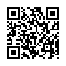 QR Code for 3QBxCZcornRS3eUsTkmEiNfTZecVMzqSaL