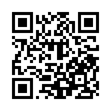 QR Code for 3QBxCxJw6Lrrxo7R7X8PSHfcbcBzhssRKg
