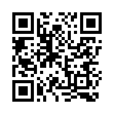 QR Code for 3QBxFrabqaXS89tm3BCfLMHZYRXGev5pFc