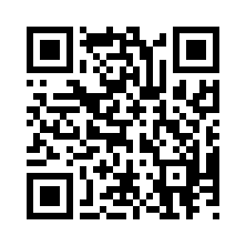 QR Code for 3QBxJvdWv5AzdCDdVcREmaye8DXBumB19E
