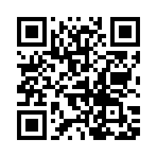 QR Code for 3QBxSe4fGCjcBehSBPNBNcpXNvfT7hAbcd