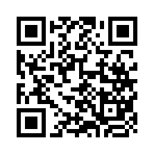 QR Code for 3QBxnwsi6mtL5AAtvDAoZ5bwukdhkkQups