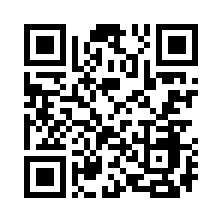 QR Code for 3QBxq9uJTtMBAS7b1GXsT3AR47pcJD8vzJ