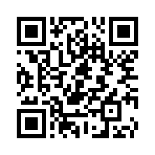 QR Code for 3QBy2FrJ8WPh59oqfnGRzPFYNk95MfJsHs