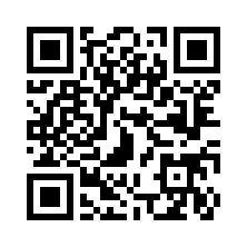 QR Code for 3QBy6vLVBJu5Dw5KGhYDCfcADra2T7A2jm