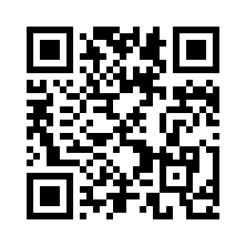 QR Code for 3QByCo2JSAoQ1ShcLT6rQbvK1DC5XSPrPC