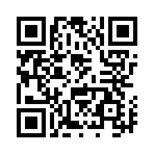 QR Code for 3QBySqDGFxw62fJUNpdASmDswpHvCBnSZY