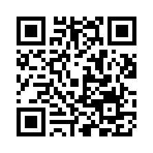 QR Code for 3QByVcc1GKmkC6TivHLHpC46zaH5xtthvb