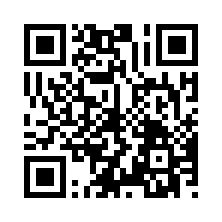 QR Code for 3QByfUPVkdwXPd1XatETQ73Mk5RC8RKow3