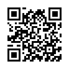 QR Code for 3QBypRooWRsD4GHAb1MfDCwFZRtNUbb6CS