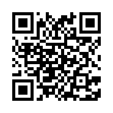 QR Code for 3QBzDTwzGENdVmbzvLGbfjWv9AcfUkvJrT