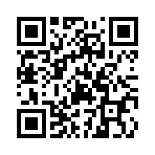 QR Code for 3QBzKVELJ6Bw1oqqpXK3psWPyBo5cwM7zx