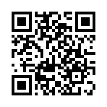 QR Code for 3QBzN1KiCPU7WsKgkvC1UEfVExXUZGtuF9