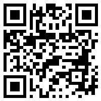 QR Code for 3QBzSWTKNYP2KgkqAPfGtqvqJEdKWb4kRF
