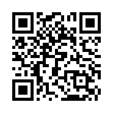 QR Code for 3QBzUC5F12TTZTEcvZ6PwFwJpCm9ZSTPDo