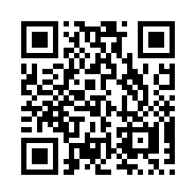 QR Code for 3QBzUUfbTWVcSZPuzEsBNdRFMfV7WaLWMR