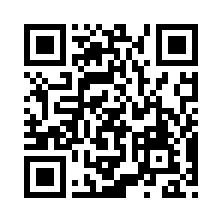 QR Code for 3QBzYiwjADh3evwcEdZKrM9SnSk2xfZBjT