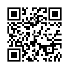 QR Code for 3QBzbhABrXyaQATn445SUDhPWcdhY1p4eL
