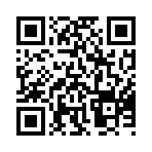 QR Code for 3QBzkxHQ5fX7kdCjCD6VCVEJxth2nWLWAC