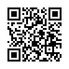 QR Code for 3QBzqMJrBigXXrvmvAxexp7Kv6LAaDRkEN