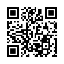 QR Code for 3QBztRobHMP2rYfhFt41uFViAwXSqajUg9