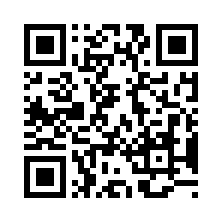 QR Code for 3QBzucpMERWATKpp4R8FXWRGSQCX5RuKdF