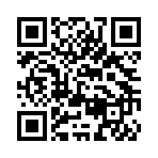 QR Code for 3QBzwZyNHH4Lou8LQrhn2hbfN3aMHumfQz