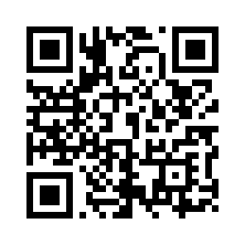 QR Code for 3QBzxgLRMsBMMKeAmHFbMX35cPB5ZFcg9z