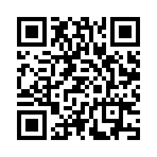 QR Code for 3QC12AWSp2tW5bN44yKaiLRzfKEnycbBAT