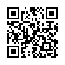 QR Code for 3QC14CpdNZL4EnP458V4PRNuNkHvPde6aR