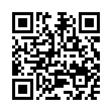QR Code for 3QC18ATqtnH292g5c9fVG6wNPQuCG2X4xS